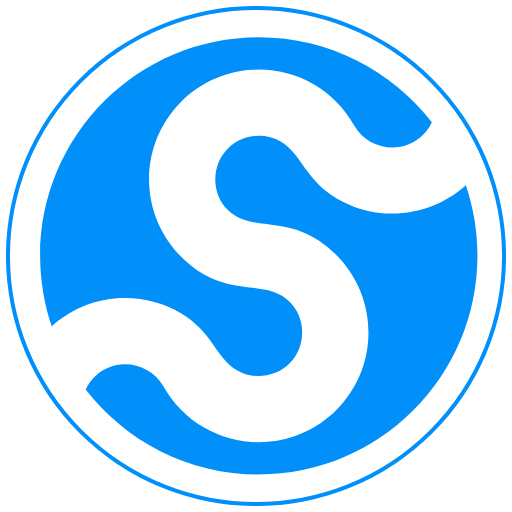 saohai.me